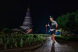 BIB: 1959
                            <button type="button" onclick="openModal(22634206)" class="btn btn-primary btn-sm float-right btn-popup" data-toggle="modal" data-target=".modal-high-quality">
                        <i class="fas fa-shopping-cart"></i> Add to Cart
                    </button>
                                            <button type="button" onclick="isThisMe(22634206, true)" class="btn btn-success btn-sm float-right btn-popup btn-isme hidden" data-toggle="tooltip" data-placement="bottom" title="นี่คือรูปของคุณใช่ไหม คลิกที่นี่เพื่อเอาเข้าอัลบั้ม">
                        <i class="fas fa-plus"></i> Add to album
                    </button>
                    <button type="button" onclick="isThisMe(22634206, false)" class="btn btn-warning btn-sm float-right btn-popup btn-isnotme hidden">
                        <i class="fas fa-ban"></i> Remove from album
                    </button>