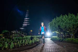 BIB: 
                            <button type="button" onclick="openModal(22632373)" class="btn btn-primary btn-sm float-right btn-popup" data-toggle="modal" data-target=".modal-high-quality">
                        <i class="fas fa-shopping-cart"></i> Add to Cart
                    </button>
                                            <button type="button" onclick="isThisMe(22632373, true)" class="btn btn-success btn-sm float-right btn-popup btn-isme hidden" data-toggle="tooltip" data-placement="bottom" title="นี่คือรูปของคุณใช่ไหม คลิกที่นี่เพื่อเอาเข้าอัลบั้ม">
                        <i class="fas fa-plus"></i> Add to album
                    </button>
                    <button type="button" onclick="isThisMe(22632373, false)" class="btn btn-warning btn-sm float-right btn-popup btn-isnotme hidden">
                        <i class="fas fa-ban"></i> Remove from album
                    </button>