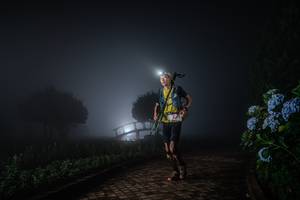 BIB: 
                            <button type="button" onclick="openModal(22635487)" class="btn btn-primary btn-sm float-right btn-popup" data-toggle="modal" data-target=".modal-high-quality">
                        <i class="fas fa-shopping-cart"></i> Add to Cart
                    </button>
                                            <button type="button" onclick="isThisMe(22635487, true)" class="btn btn-success btn-sm float-right btn-popup btn-isme hidden" data-toggle="tooltip" data-placement="bottom" title="นี่คือรูปของคุณใช่ไหม คลิกที่นี่เพื่อเอาเข้าอัลบั้ม">
                        <i class="fas fa-plus"></i> Add to album
                    </button>
                    <button type="button" onclick="isThisMe(22635487, false)" class="btn btn-warning btn-sm float-right btn-popup btn-isnotme hidden">
                        <i class="fas fa-ban"></i> Remove from album
                    </button>