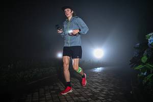 BIB: 
                            <button type="button" onclick="openModal(22635517)" class="btn btn-primary btn-sm float-right btn-popup" data-toggle="modal" data-target=".modal-high-quality">
                        <i class="fas fa-shopping-cart"></i> Add to Cart
                    </button>
                                            <button type="button" onclick="isThisMe(22635517, true)" class="btn btn-success btn-sm float-right btn-popup btn-isme hidden" data-toggle="tooltip" data-placement="bottom" title="นี่คือรูปของคุณใช่ไหม คลิกที่นี่เพื่อเอาเข้าอัลบั้ม">
                        <i class="fas fa-plus"></i> Add to album
                    </button>
                    <button type="button" onclick="isThisMe(22635517, false)" class="btn btn-warning btn-sm float-right btn-popup btn-isnotme hidden">
                        <i class="fas fa-ban"></i> Remove from album
                    </button>