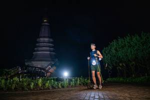 BIB: 
                            <button type="button" onclick="openModal(22634778)" class="btn btn-primary btn-sm float-right btn-popup" data-toggle="modal" data-target=".modal-high-quality">
                        <i class="fas fa-shopping-cart"></i> Add to Cart
                    </button>
                                            <button type="button" onclick="isThisMe(22634778, true)" class="btn btn-success btn-sm float-right btn-popup btn-isme hidden" data-toggle="tooltip" data-placement="bottom" title="นี่คือรูปของคุณใช่ไหม คลิกที่นี่เพื่อเอาเข้าอัลบั้ม">
                        <i class="fas fa-plus"></i> Add to album
                    </button>
                    <button type="button" onclick="isThisMe(22634778, false)" class="btn btn-warning btn-sm float-right btn-popup btn-isnotme hidden">
                        <i class="fas fa-ban"></i> Remove from album
                    </button>