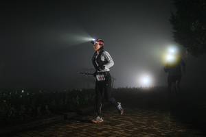 BIB: 
                            <button type="button" onclick="openModal(22635532)" class="btn btn-primary btn-sm float-right btn-popup" data-toggle="modal" data-target=".modal-high-quality">
                        <i class="fas fa-shopping-cart"></i> Add to Cart
                    </button>
                                            <button type="button" onclick="isThisMe(22635532, true)" class="btn btn-success btn-sm float-right btn-popup btn-isme hidden" data-toggle="tooltip" data-placement="bottom" title="นี่คือรูปของคุณใช่ไหม คลิกที่นี่เพื่อเอาเข้าอัลบั้ม">
                        <i class="fas fa-plus"></i> Add to album
                    </button>
                    <button type="button" onclick="isThisMe(22635532, false)" class="btn btn-warning btn-sm float-right btn-popup btn-isnotme hidden">
                        <i class="fas fa-ban"></i> Remove from album
                    </button>