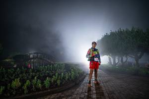 BIB: 
                            <button type="button" onclick="openModal(22631970)" class="btn btn-primary btn-sm float-right btn-popup" data-toggle="modal" data-target=".modal-high-quality">
                        <i class="fas fa-shopping-cart"></i> Add to Cart
                    </button>
                                            <button type="button" onclick="isThisMe(22631970, true)" class="btn btn-success btn-sm float-right btn-popup btn-isme hidden" data-toggle="tooltip" data-placement="bottom" title="นี่คือรูปของคุณใช่ไหม คลิกที่นี่เพื่อเอาเข้าอัลบั้ม">
                        <i class="fas fa-plus"></i> Add to album
                    </button>
                    <button type="button" onclick="isThisMe(22631970, false)" class="btn btn-warning btn-sm float-right btn-popup btn-isnotme hidden">
                        <i class="fas fa-ban"></i> Remove from album
                    </button>