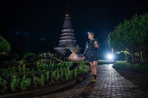 BIB: 
                            <button type="button" onclick="openModal(22632829)" class="btn btn-primary btn-sm float-right btn-popup" data-toggle="modal" data-target=".modal-high-quality">
                        <i class="fas fa-shopping-cart"></i> Add to Cart
                    </button>
                                            <button type="button" onclick="isThisMe(22632829, true)" class="btn btn-success btn-sm float-right btn-popup btn-isme hidden" data-toggle="tooltip" data-placement="bottom" title="นี่คือรูปของคุณใช่ไหม คลิกที่นี่เพื่อเอาเข้าอัลบั้ม">
                        <i class="fas fa-plus"></i> Add to album
                    </button>
                    <button type="button" onclick="isThisMe(22632829, false)" class="btn btn-warning btn-sm float-right btn-popup btn-isnotme hidden">
                        <i class="fas fa-ban"></i> Remove from album
                    </button>