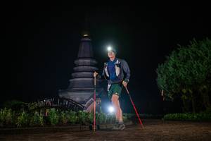 BIB: 
                            <button type="button" onclick="openModal(22634732)" class="btn btn-primary btn-sm float-right btn-popup" data-toggle="modal" data-target=".modal-high-quality">
                        <i class="fas fa-shopping-cart"></i> Add to Cart
                    </button>
                                            <button type="button" onclick="isThisMe(22634732, true)" class="btn btn-success btn-sm float-right btn-popup btn-isme hidden" data-toggle="tooltip" data-placement="bottom" title="นี่คือรูปของคุณใช่ไหม คลิกที่นี่เพื่อเอาเข้าอัลบั้ม">
                        <i class="fas fa-plus"></i> Add to album
                    </button>
                    <button type="button" onclick="isThisMe(22634732, false)" class="btn btn-warning btn-sm float-right btn-popup btn-isnotme hidden">
                        <i class="fas fa-ban"></i> Remove from album
                    </button>