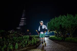 BIB: 
                            <button type="button" onclick="openModal(22632400)" class="btn btn-primary btn-sm float-right btn-popup" data-toggle="modal" data-target=".modal-high-quality">
                        <i class="fas fa-shopping-cart"></i> Add to Cart
                    </button>
                                            <button type="button" onclick="isThisMe(22632400, true)" class="btn btn-success btn-sm float-right btn-popup btn-isme hidden" data-toggle="tooltip" data-placement="bottom" title="นี่คือรูปของคุณใช่ไหม คลิกที่นี่เพื่อเอาเข้าอัลบั้ม">
                        <i class="fas fa-plus"></i> Add to album
                    </button>
                    <button type="button" onclick="isThisMe(22632400, false)" class="btn btn-warning btn-sm float-right btn-popup btn-isnotme hidden">
                        <i class="fas fa-ban"></i> Remove from album
                    </button>