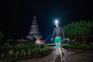 BIB: 
                            <button type="button" onclick="openModal(22632677)" class="btn btn-primary btn-sm float-right btn-popup" data-toggle="modal" data-target=".modal-high-quality">
                        <i class="fas fa-shopping-cart"></i> Add to Cart
                    </button>
                                            <button type="button" onclick="isThisMe(22632677, true)" class="btn btn-success btn-sm float-right btn-popup btn-isme hidden" data-toggle="tooltip" data-placement="bottom" title="นี่คือรูปของคุณใช่ไหม คลิกที่นี่เพื่อเอาเข้าอัลบั้ม">
                        <i class="fas fa-plus"></i> Add to album
                    </button>
                    <button type="button" onclick="isThisMe(22632677, false)" class="btn btn-warning btn-sm float-right btn-popup btn-isnotme hidden">
                        <i class="fas fa-ban"></i> Remove from album
                    </button>