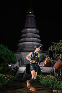 BIB: 
                            <button type="button" onclick="openModal(22635105)" class="btn btn-primary btn-sm float-right btn-popup" data-toggle="modal" data-target=".modal-high-quality">
                        <i class="fas fa-shopping-cart"></i> Add to Cart
                    </button>
                                            <button type="button" onclick="isThisMe(22635105, true)" class="btn btn-success btn-sm float-right btn-popup btn-isme hidden" data-toggle="tooltip" data-placement="bottom" title="นี่คือรูปของคุณใช่ไหม คลิกที่นี่เพื่อเอาเข้าอัลบั้ม">
                        <i class="fas fa-plus"></i> Add to album
                    </button>
                    <button type="button" onclick="isThisMe(22635105, false)" class="btn btn-warning btn-sm float-right btn-popup btn-isnotme hidden">
                        <i class="fas fa-ban"></i> Remove from album
                    </button>