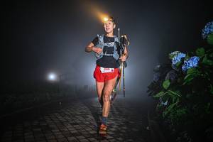 BIB: 106
                            <button type="button" onclick="openModal(22635524)" class="btn btn-primary btn-sm float-right btn-popup" data-toggle="modal" data-target=".modal-high-quality">
                        <i class="fas fa-shopping-cart"></i> Add to Cart
                    </button>
                                            <button type="button" onclick="isThisMe(22635524, true)" class="btn btn-success btn-sm float-right btn-popup btn-isme hidden" data-toggle="tooltip" data-placement="bottom" title="นี่คือรูปของคุณใช่ไหม คลิกที่นี่เพื่อเอาเข้าอัลบั้ม">
                        <i class="fas fa-plus"></i> Add to album
                    </button>
                    <button type="button" onclick="isThisMe(22635524, false)" class="btn btn-warning btn-sm float-right btn-popup btn-isnotme hidden">
                        <i class="fas fa-ban"></i> Remove from album
                    </button>