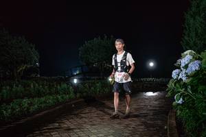 BIB: 891
                            <button type="button" onclick="openModal(22635251)" class="btn btn-primary btn-sm float-right btn-popup" data-toggle="modal" data-target=".modal-high-quality">
                        <i class="fas fa-shopping-cart"></i> Add to Cart
                    </button>
                                            <button type="button" onclick="isThisMe(22635251, true)" class="btn btn-success btn-sm float-right btn-popup btn-isme hidden" data-toggle="tooltip" data-placement="bottom" title="นี่คือรูปของคุณใช่ไหม คลิกที่นี่เพื่อเอาเข้าอัลบั้ม">
                        <i class="fas fa-plus"></i> Add to album
                    </button>
                    <button type="button" onclick="isThisMe(22635251, false)" class="btn btn-warning btn-sm float-right btn-popup btn-isnotme hidden">
                        <i class="fas fa-ban"></i> Remove from album
                    </button>