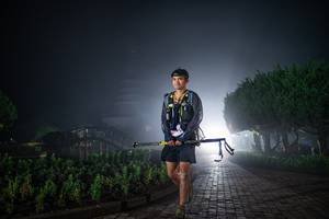 BIB: 
                            <button type="button" onclick="openModal(22632121)" class="btn btn-primary btn-sm float-right btn-popup" data-toggle="modal" data-target=".modal-high-quality">
                        <i class="fas fa-shopping-cart"></i> Add to Cart
                    </button>
                                            <button type="button" onclick="isThisMe(22632121, true)" class="btn btn-success btn-sm float-right btn-popup btn-isme hidden" data-toggle="tooltip" data-placement="bottom" title="นี่คือรูปของคุณใช่ไหม คลิกที่นี่เพื่อเอาเข้าอัลบั้ม">
                        <i class="fas fa-plus"></i> Add to album
                    </button>
                    <button type="button" onclick="isThisMe(22632121, false)" class="btn btn-warning btn-sm float-right btn-popup btn-isnotme hidden">
                        <i class="fas fa-ban"></i> Remove from album
                    </button>