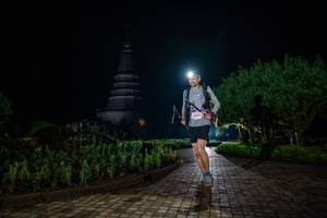 BIB: 
                            <button type="button" onclick="openModal(22632282)" class="btn btn-primary btn-sm float-right btn-popup" data-toggle="modal" data-target=".modal-high-quality">
                        <i class="fas fa-shopping-cart"></i> Add to Cart
                    </button>
                                            <button type="button" onclick="isThisMe(22632282, true)" class="btn btn-success btn-sm float-right btn-popup btn-isme hidden" data-toggle="tooltip" data-placement="bottom" title="นี่คือรูปของคุณใช่ไหม คลิกที่นี่เพื่อเอาเข้าอัลบั้ม">
                        <i class="fas fa-plus"></i> Add to album
                    </button>
                    <button type="button" onclick="isThisMe(22632282, false)" class="btn btn-warning btn-sm float-right btn-popup btn-isnotme hidden">
                        <i class="fas fa-ban"></i> Remove from album
                    </button>