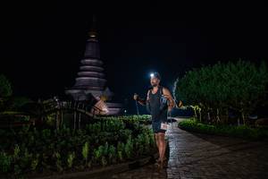 BIB: 
                            <button type="button" onclick="openModal(22633380)" class="btn btn-primary btn-sm float-right btn-popup" data-toggle="modal" data-target=".modal-high-quality">
                        <i class="fas fa-shopping-cart"></i> Add to Cart
                    </button>
                                            <button type="button" onclick="isThisMe(22633380, true)" class="btn btn-success btn-sm float-right btn-popup btn-isme hidden" data-toggle="tooltip" data-placement="bottom" title="นี่คือรูปของคุณใช่ไหม คลิกที่นี่เพื่อเอาเข้าอัลบั้ม">
                        <i class="fas fa-plus"></i> Add to album
                    </button>
                    <button type="button" onclick="isThisMe(22633380, false)" class="btn btn-warning btn-sm float-right btn-popup btn-isnotme hidden">
                        <i class="fas fa-ban"></i> Remove from album
                    </button>