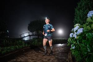 BIB: 
                            <button type="button" onclick="openModal(22635288)" class="btn btn-primary btn-sm float-right btn-popup" data-toggle="modal" data-target=".modal-high-quality">
                        <i class="fas fa-shopping-cart"></i> Add to Cart
                    </button>
                                            <button type="button" onclick="isThisMe(22635288, true)" class="btn btn-success btn-sm float-right btn-popup btn-isme hidden" data-toggle="tooltip" data-placement="bottom" title="นี่คือรูปของคุณใช่ไหม คลิกที่นี่เพื่อเอาเข้าอัลบั้ม">
                        <i class="fas fa-plus"></i> Add to album
                    </button>
                    <button type="button" onclick="isThisMe(22635288, false)" class="btn btn-warning btn-sm float-right btn-popup btn-isnotme hidden">
                        <i class="fas fa-ban"></i> Remove from album
                    </button>