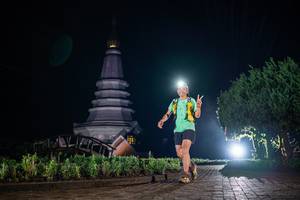 BIB: 
                            <button type="button" onclick="openModal(22634548)" class="btn btn-primary btn-sm float-right btn-popup" data-toggle="modal" data-target=".modal-high-quality">
                        <i class="fas fa-shopping-cart"></i> Add to Cart
                    </button>
                                            <button type="button" onclick="isThisMe(22634548, true)" class="btn btn-success btn-sm float-right btn-popup btn-isme hidden" data-toggle="tooltip" data-placement="bottom" title="นี่คือรูปของคุณใช่ไหม คลิกที่นี่เพื่อเอาเข้าอัลบั้ม">
                        <i class="fas fa-plus"></i> Add to album
                    </button>
                    <button type="button" onclick="isThisMe(22634548, false)" class="btn btn-warning btn-sm float-right btn-popup btn-isnotme hidden">
                        <i class="fas fa-ban"></i> Remove from album
                    </button>