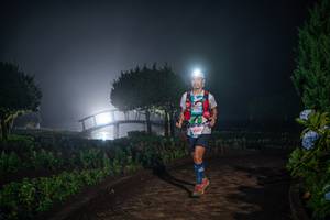 BIB: 8257
                            <button type="button" onclick="openModal(22634830)" class="btn btn-primary btn-sm float-right btn-popup" data-toggle="modal" data-target=".modal-high-quality">
                        <i class="fas fa-shopping-cart"></i> Add to Cart
                    </button>
                                            <button type="button" onclick="isThisMe(22634830, true)" class="btn btn-success btn-sm float-right btn-popup btn-isme hidden" data-toggle="tooltip" data-placement="bottom" title="นี่คือรูปของคุณใช่ไหม คลิกที่นี่เพื่อเอาเข้าอัลบั้ม">
                        <i class="fas fa-plus"></i> Add to album
                    </button>
                    <button type="button" onclick="isThisMe(22634830, false)" class="btn btn-warning btn-sm float-right btn-popup btn-isnotme hidden">
                        <i class="fas fa-ban"></i> Remove from album
                    </button>