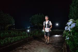 BIB: 891
                            <button type="button" onclick="openModal(22635257)" class="btn btn-primary btn-sm float-right btn-popup" data-toggle="modal" data-target=".modal-high-quality">
                        <i class="fas fa-shopping-cart"></i> Add to Cart
                    </button>
                                            <button type="button" onclick="isThisMe(22635257, true)" class="btn btn-success btn-sm float-right btn-popup btn-isme hidden" data-toggle="tooltip" data-placement="bottom" title="นี่คือรูปของคุณใช่ไหม คลิกที่นี่เพื่อเอาเข้าอัลบั้ม">
                        <i class="fas fa-plus"></i> Add to album
                    </button>
                    <button type="button" onclick="isThisMe(22635257, false)" class="btn btn-warning btn-sm float-right btn-popup btn-isnotme hidden">
                        <i class="fas fa-ban"></i> Remove from album
                    </button>