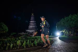 BIB: 
                            <button type="button" onclick="openModal(22633578)" class="btn btn-primary btn-sm float-right btn-popup" data-toggle="modal" data-target=".modal-high-quality">
                        <i class="fas fa-shopping-cart"></i> Add to Cart
                    </button>
                                            <button type="button" onclick="isThisMe(22633578, true)" class="btn btn-success btn-sm float-right btn-popup btn-isme hidden" data-toggle="tooltip" data-placement="bottom" title="นี่คือรูปของคุณใช่ไหม คลิกที่นี่เพื่อเอาเข้าอัลบั้ม">
                        <i class="fas fa-plus"></i> Add to album
                    </button>
                    <button type="button" onclick="isThisMe(22633578, false)" class="btn btn-warning btn-sm float-right btn-popup btn-isnotme hidden">
                        <i class="fas fa-ban"></i> Remove from album
                    </button>