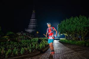 BIB: 
                            <button type="button" onclick="openModal(22632311)" class="btn btn-primary btn-sm float-right btn-popup" data-toggle="modal" data-target=".modal-high-quality">
                        <i class="fas fa-shopping-cart"></i> Add to Cart
                    </button>
                                            <button type="button" onclick="isThisMe(22632311, true)" class="btn btn-success btn-sm float-right btn-popup btn-isme hidden" data-toggle="tooltip" data-placement="bottom" title="นี่คือรูปของคุณใช่ไหม คลิกที่นี่เพื่อเอาเข้าอัลบั้ม">
                        <i class="fas fa-plus"></i> Add to album
                    </button>
                    <button type="button" onclick="isThisMe(22632311, false)" class="btn btn-warning btn-sm float-right btn-popup btn-isnotme hidden">
                        <i class="fas fa-ban"></i> Remove from album
                    </button>