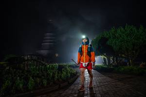 BIB: 
                            <button type="button" onclick="openModal(22632154)" class="btn btn-primary btn-sm float-right btn-popup" data-toggle="modal" data-target=".modal-high-quality">
                        <i class="fas fa-shopping-cart"></i> Add to Cart
                    </button>
                                            <button type="button" onclick="isThisMe(22632154, true)" class="btn btn-success btn-sm float-right btn-popup btn-isme hidden" data-toggle="tooltip" data-placement="bottom" title="นี่คือรูปของคุณใช่ไหม คลิกที่นี่เพื่อเอาเข้าอัลบั้ม">
                        <i class="fas fa-plus"></i> Add to album
                    </button>
                    <button type="button" onclick="isThisMe(22632154, false)" class="btn btn-warning btn-sm float-right btn-popup btn-isnotme hidden">
                        <i class="fas fa-ban"></i> Remove from album
                    </button>