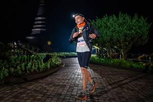 BIB: 8254
                            <button type="button" onclick="openModal(22632340)" class="btn btn-primary btn-sm float-right btn-popup" data-toggle="modal" data-target=".modal-high-quality">
                        <i class="fas fa-shopping-cart"></i> Add to Cart
                    </button>
                                            <button type="button" onclick="isThisMe(22632340, true)" class="btn btn-success btn-sm float-right btn-popup btn-isme hidden" data-toggle="tooltip" data-placement="bottom" title="นี่คือรูปของคุณใช่ไหม คลิกที่นี่เพื่อเอาเข้าอัลบั้ม">
                        <i class="fas fa-plus"></i> Add to album
                    </button>
                    <button type="button" onclick="isThisMe(22632340, false)" class="btn btn-warning btn-sm float-right btn-popup btn-isnotme hidden">
                        <i class="fas fa-ban"></i> Remove from album
                    </button>