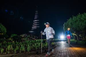 BIB: 
                            <button type="button" onclick="openModal(22632560)" class="btn btn-primary btn-sm float-right btn-popup" data-toggle="modal" data-target=".modal-high-quality">
                        <i class="fas fa-shopping-cart"></i> Add to Cart
                    </button>
                                            <button type="button" onclick="isThisMe(22632560, true)" class="btn btn-success btn-sm float-right btn-popup btn-isme hidden" data-toggle="tooltip" data-placement="bottom" title="นี่คือรูปของคุณใช่ไหม คลิกที่นี่เพื่อเอาเข้าอัลบั้ม">
                        <i class="fas fa-plus"></i> Add to album
                    </button>
                    <button type="button" onclick="isThisMe(22632560, false)" class="btn btn-warning btn-sm float-right btn-popup btn-isnotme hidden">
                        <i class="fas fa-ban"></i> Remove from album
                    </button>