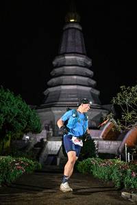 BIB: 
                            <button type="button" onclick="openModal(22635116)" class="btn btn-primary btn-sm float-right btn-popup" data-toggle="modal" data-target=".modal-high-quality">
                        <i class="fas fa-shopping-cart"></i> Add to Cart
                    </button>
                                            <button type="button" onclick="isThisMe(22635116, true)" class="btn btn-success btn-sm float-right btn-popup btn-isme hidden" data-toggle="tooltip" data-placement="bottom" title="นี่คือรูปของคุณใช่ไหม คลิกที่นี่เพื่อเอาเข้าอัลบั้ม">
                        <i class="fas fa-plus"></i> Add to album
                    </button>
                    <button type="button" onclick="isThisMe(22635116, false)" class="btn btn-warning btn-sm float-right btn-popup btn-isnotme hidden">
                        <i class="fas fa-ban"></i> Remove from album
                    </button>