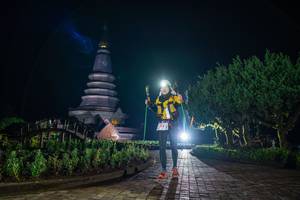 BIB: 
                            <button type="button" onclick="openModal(22633196)" class="btn btn-primary btn-sm float-right btn-popup" data-toggle="modal" data-target=".modal-high-quality">
                        <i class="fas fa-shopping-cart"></i> Add to Cart
                    </button>
                                            <button type="button" onclick="isThisMe(22633196, true)" class="btn btn-success btn-sm float-right btn-popup btn-isme hidden" data-toggle="tooltip" data-placement="bottom" title="นี่คือรูปของคุณใช่ไหม คลิกที่นี่เพื่อเอาเข้าอัลบั้ม">
                        <i class="fas fa-plus"></i> Add to album
                    </button>
                    <button type="button" onclick="isThisMe(22633196, false)" class="btn btn-warning btn-sm float-right btn-popup btn-isnotme hidden">
                        <i class="fas fa-ban"></i> Remove from album
                    </button>