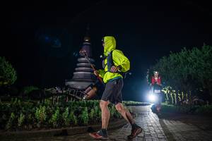 BIB: 
                            <button type="button" onclick="openModal(22634033)" class="btn btn-primary btn-sm float-right btn-popup" data-toggle="modal" data-target=".modal-high-quality">
                        <i class="fas fa-shopping-cart"></i> Add to Cart
                    </button>
                                            <button type="button" onclick="isThisMe(22634033, true)" class="btn btn-success btn-sm float-right btn-popup btn-isme hidden" data-toggle="tooltip" data-placement="bottom" title="นี่คือรูปของคุณใช่ไหม คลิกที่นี่เพื่อเอาเข้าอัลบั้ม">
                        <i class="fas fa-plus"></i> Add to album
                    </button>
                    <button type="button" onclick="isThisMe(22634033, false)" class="btn btn-warning btn-sm float-right btn-popup btn-isnotme hidden">
                        <i class="fas fa-ban"></i> Remove from album
                    </button>