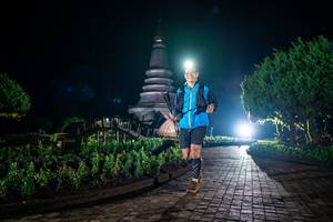 BIB: 
                            <button type="button" onclick="openModal(22632905)" class="btn btn-primary btn-sm float-right btn-popup" data-toggle="modal" data-target=".modal-high-quality">
                        <i class="fas fa-shopping-cart"></i> Add to Cart
                    </button>
                                            <button type="button" onclick="isThisMe(22632905, true)" class="btn btn-success btn-sm float-right btn-popup btn-isme hidden" data-toggle="tooltip" data-placement="bottom" title="นี่คือรูปของคุณใช่ไหม คลิกที่นี่เพื่อเอาเข้าอัลบั้ม">
                        <i class="fas fa-plus"></i> Add to album
                    </button>
                    <button type="button" onclick="isThisMe(22632905, false)" class="btn btn-warning btn-sm float-right btn-popup btn-isnotme hidden">
                        <i class="fas fa-ban"></i> Remove from album
                    </button>