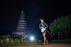 BIB: 
                            <button type="button" onclick="openModal(22634742)" class="btn btn-primary btn-sm float-right btn-popup" data-toggle="modal" data-target=".modal-high-quality">
                        <i class="fas fa-shopping-cart"></i> Add to Cart
                    </button>
                                            <button type="button" onclick="isThisMe(22634742, true)" class="btn btn-success btn-sm float-right btn-popup btn-isme hidden" data-toggle="tooltip" data-placement="bottom" title="นี่คือรูปของคุณใช่ไหม คลิกที่นี่เพื่อเอาเข้าอัลบั้ม">
                        <i class="fas fa-plus"></i> Add to album
                    </button>
                    <button type="button" onclick="isThisMe(22634742, false)" class="btn btn-warning btn-sm float-right btn-popup btn-isnotme hidden">
                        <i class="fas fa-ban"></i> Remove from album
                    </button>