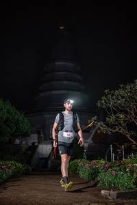 BIB: 
                            <button type="button" onclick="openModal(22635170)" class="btn btn-primary btn-sm float-right btn-popup" data-toggle="modal" data-target=".modal-high-quality">
                        <i class="fas fa-shopping-cart"></i> Add to Cart
                    </button>
                                            <button type="button" onclick="isThisMe(22635170, true)" class="btn btn-success btn-sm float-right btn-popup btn-isme hidden" data-toggle="tooltip" data-placement="bottom" title="นี่คือรูปของคุณใช่ไหม คลิกที่นี่เพื่อเอาเข้าอัลบั้ม">
                        <i class="fas fa-plus"></i> Add to album
                    </button>
                    <button type="button" onclick="isThisMe(22635170, false)" class="btn btn-warning btn-sm float-right btn-popup btn-isnotme hidden">
                        <i class="fas fa-ban"></i> Remove from album
                    </button>