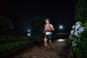 BIB: 
                            <button type="button" onclick="openModal(22635213)" class="btn btn-primary btn-sm float-right btn-popup" data-toggle="modal" data-target=".modal-high-quality">
                        <i class="fas fa-shopping-cart"></i> Add to Cart
                    </button>
                                            <button type="button" onclick="isThisMe(22635213, true)" class="btn btn-success btn-sm float-right btn-popup btn-isme hidden" data-toggle="tooltip" data-placement="bottom" title="นี่คือรูปของคุณใช่ไหม คลิกที่นี่เพื่อเอาเข้าอัลบั้ม">
                        <i class="fas fa-plus"></i> Add to album
                    </button>
                    <button type="button" onclick="isThisMe(22635213, false)" class="btn btn-warning btn-sm float-right btn-popup btn-isnotme hidden">
                        <i class="fas fa-ban"></i> Remove from album
                    </button>