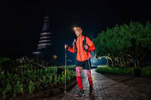 BIB: 
                            <button type="button" onclick="openModal(22632384)" class="btn btn-primary btn-sm float-right btn-popup" data-toggle="modal" data-target=".modal-high-quality">
                        <i class="fas fa-shopping-cart"></i> Add to Cart
                    </button>
                                            <button type="button" onclick="isThisMe(22632384, true)" class="btn btn-success btn-sm float-right btn-popup btn-isme hidden" data-toggle="tooltip" data-placement="bottom" title="นี่คือรูปของคุณใช่ไหม คลิกที่นี่เพื่อเอาเข้าอัลบั้ม">
                        <i class="fas fa-plus"></i> Add to album
                    </button>
                    <button type="button" onclick="isThisMe(22632384, false)" class="btn btn-warning btn-sm float-right btn-popup btn-isnotme hidden">
                        <i class="fas fa-ban"></i> Remove from album
                    </button>