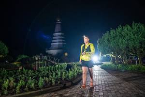 BIB: 
                            <button type="button" onclick="openModal(22632303)" class="btn btn-primary btn-sm float-right btn-popup" data-toggle="modal" data-target=".modal-high-quality">
                        <i class="fas fa-shopping-cart"></i> Add to Cart
                    </button>
                                            <button type="button" onclick="isThisMe(22632303, true)" class="btn btn-success btn-sm float-right btn-popup btn-isme hidden" data-toggle="tooltip" data-placement="bottom" title="นี่คือรูปของคุณใช่ไหม คลิกที่นี่เพื่อเอาเข้าอัลบั้ม">
                        <i class="fas fa-plus"></i> Add to album
                    </button>
                    <button type="button" onclick="isThisMe(22632303, false)" class="btn btn-warning btn-sm float-right btn-popup btn-isnotme hidden">
                        <i class="fas fa-ban"></i> Remove from album
                    </button>