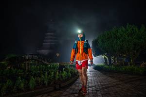 BIB: 
                            <button type="button" onclick="openModal(22632146)" class="btn btn-primary btn-sm float-right btn-popup" data-toggle="modal" data-target=".modal-high-quality">
                        <i class="fas fa-shopping-cart"></i> Add to Cart
                    </button>
                                            <button type="button" onclick="isThisMe(22632146, true)" class="btn btn-success btn-sm float-right btn-popup btn-isme hidden" data-toggle="tooltip" data-placement="bottom" title="นี่คือรูปของคุณใช่ไหม คลิกที่นี่เพื่อเอาเข้าอัลบั้ม">
                        <i class="fas fa-plus"></i> Add to album
                    </button>
                    <button type="button" onclick="isThisMe(22632146, false)" class="btn btn-warning btn-sm float-right btn-popup btn-isnotme hidden">
                        <i class="fas fa-ban"></i> Remove from album
                    </button>