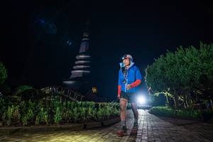 BIB: 
                            <button type="button" onclick="openModal(22632543)" class="btn btn-primary btn-sm float-right btn-popup" data-toggle="modal" data-target=".modal-high-quality">
                        <i class="fas fa-shopping-cart"></i> Add to Cart
                    </button>
                                            <button type="button" onclick="isThisMe(22632543, true)" class="btn btn-success btn-sm float-right btn-popup btn-isme hidden" data-toggle="tooltip" data-placement="bottom" title="นี่คือรูปของคุณใช่ไหม คลิกที่นี่เพื่อเอาเข้าอัลบั้ม">
                        <i class="fas fa-plus"></i> Add to album
                    </button>
                    <button type="button" onclick="isThisMe(22632543, false)" class="btn btn-warning btn-sm float-right btn-popup btn-isnotme hidden">
                        <i class="fas fa-ban"></i> Remove from album
                    </button>