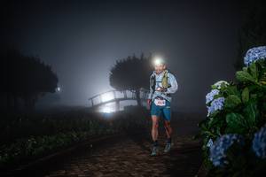 BIB: 
                            <button type="button" onclick="openModal(22635350)" class="btn btn-primary btn-sm float-right btn-popup" data-toggle="modal" data-target=".modal-high-quality">
                        <i class="fas fa-shopping-cart"></i> Add to Cart
                    </button>
                                            <button type="button" onclick="isThisMe(22635350, true)" class="btn btn-success btn-sm float-right btn-popup btn-isme hidden" data-toggle="tooltip" data-placement="bottom" title="นี่คือรูปของคุณใช่ไหม คลิกที่นี่เพื่อเอาเข้าอัลบั้ม">
                        <i class="fas fa-plus"></i> Add to album
                    </button>
                    <button type="button" onclick="isThisMe(22635350, false)" class="btn btn-warning btn-sm float-right btn-popup btn-isnotme hidden">
                        <i class="fas fa-ban"></i> Remove from album
                    </button>