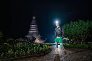 BIB: 
                            <button type="button" onclick="openModal(22632674)" class="btn btn-primary btn-sm float-right btn-popup" data-toggle="modal" data-target=".modal-high-quality">
                        <i class="fas fa-shopping-cart"></i> Add to Cart
                    </button>
                                            <button type="button" onclick="isThisMe(22632674, true)" class="btn btn-success btn-sm float-right btn-popup btn-isme hidden" data-toggle="tooltip" data-placement="bottom" title="นี่คือรูปของคุณใช่ไหม คลิกที่นี่เพื่อเอาเข้าอัลบั้ม">
                        <i class="fas fa-plus"></i> Add to album
                    </button>
                    <button type="button" onclick="isThisMe(22632674, false)" class="btn btn-warning btn-sm float-right btn-popup btn-isnotme hidden">
                        <i class="fas fa-ban"></i> Remove from album
                    </button>