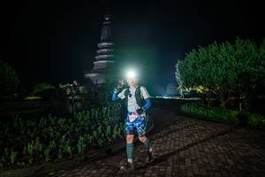 BIB: 8175
                            <button type="button" onclick="openModal(22632628)" class="btn btn-primary btn-sm float-right btn-popup" data-toggle="modal" data-target=".modal-high-quality">
                        <i class="fas fa-shopping-cart"></i> Add to Cart
                    </button>
                                            <button type="button" onclick="isThisMe(22632628, true)" class="btn btn-success btn-sm float-right btn-popup btn-isme hidden" data-toggle="tooltip" data-placement="bottom" title="นี่คือรูปของคุณใช่ไหม คลิกที่นี่เพื่อเอาเข้าอัลบั้ม">
                        <i class="fas fa-plus"></i> Add to album
                    </button>
                    <button type="button" onclick="isThisMe(22632628, false)" class="btn btn-warning btn-sm float-right btn-popup btn-isnotme hidden">
                        <i class="fas fa-ban"></i> Remove from album
                    </button>