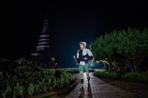 BIB: 4011, 
                            <button type="button" onclick="openModal(22632402)" class="btn btn-primary btn-sm float-right btn-popup" data-toggle="modal" data-target=".modal-high-quality">
                        <i class="fas fa-shopping-cart"></i> Add to Cart
                    </button>
                                            <button type="button" onclick="isThisMe(22632402, true)" class="btn btn-success btn-sm float-right btn-popup btn-isme hidden" data-toggle="tooltip" data-placement="bottom" title="นี่คือรูปของคุณใช่ไหม คลิกที่นี่เพื่อเอาเข้าอัลบั้ม">
                        <i class="fas fa-plus"></i> Add to album
                    </button>
                    <button type="button" onclick="isThisMe(22632402, false)" class="btn btn-warning btn-sm float-right btn-popup btn-isnotme hidden">
                        <i class="fas fa-ban"></i> Remove from album
                    </button>