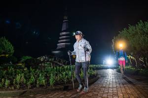 BIB: 
                            <button type="button" onclick="openModal(22632556)" class="btn btn-primary btn-sm float-right btn-popup" data-toggle="modal" data-target=".modal-high-quality">
                        <i class="fas fa-shopping-cart"></i> Add to Cart
                    </button>
                                            <button type="button" onclick="isThisMe(22632556, true)" class="btn btn-success btn-sm float-right btn-popup btn-isme hidden" data-toggle="tooltip" data-placement="bottom" title="นี่คือรูปของคุณใช่ไหม คลิกที่นี่เพื่อเอาเข้าอัลบั้ม">
                        <i class="fas fa-plus"></i> Add to album
                    </button>
                    <button type="button" onclick="isThisMe(22632556, false)" class="btn btn-warning btn-sm float-right btn-popup btn-isnotme hidden">
                        <i class="fas fa-ban"></i> Remove from album
                    </button>