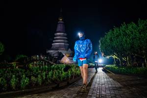 BIB: 
                            <button type="button" onclick="openModal(22632872)" class="btn btn-primary btn-sm float-right btn-popup" data-toggle="modal" data-target=".modal-high-quality">
                        <i class="fas fa-shopping-cart"></i> Add to Cart
                    </button>
                                            <button type="button" onclick="isThisMe(22632872, true)" class="btn btn-success btn-sm float-right btn-popup btn-isme hidden" data-toggle="tooltip" data-placement="bottom" title="นี่คือรูปของคุณใช่ไหม คลิกที่นี่เพื่อเอาเข้าอัลบั้ม">
                        <i class="fas fa-plus"></i> Add to album
                    </button>
                    <button type="button" onclick="isThisMe(22632872, false)" class="btn btn-warning btn-sm float-right btn-popup btn-isnotme hidden">
                        <i class="fas fa-ban"></i> Remove from album
                    </button>