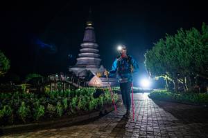 BIB: 
                            <button type="button" onclick="openModal(22632868)" class="btn btn-primary btn-sm float-right btn-popup" data-toggle="modal" data-target=".modal-high-quality">
                        <i class="fas fa-shopping-cart"></i> Add to Cart
                    </button>
                                            <button type="button" onclick="isThisMe(22632868, true)" class="btn btn-success btn-sm float-right btn-popup btn-isme hidden" data-toggle="tooltip" data-placement="bottom" title="นี่คือรูปของคุณใช่ไหม คลิกที่นี่เพื่อเอาเข้าอัลบั้ม">
                        <i class="fas fa-plus"></i> Add to album
                    </button>
                    <button type="button" onclick="isThisMe(22632868, false)" class="btn btn-warning btn-sm float-right btn-popup btn-isnotme hidden">
                        <i class="fas fa-ban"></i> Remove from album
                    </button>