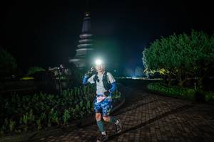 BIB: 8175
                            <button type="button" onclick="openModal(22632631)" class="btn btn-primary btn-sm float-right btn-popup" data-toggle="modal" data-target=".modal-high-quality">
                        <i class="fas fa-shopping-cart"></i> Add to Cart
                    </button>
                                            <button type="button" onclick="isThisMe(22632631, true)" class="btn btn-success btn-sm float-right btn-popup btn-isme hidden" data-toggle="tooltip" data-placement="bottom" title="นี่คือรูปของคุณใช่ไหม คลิกที่นี่เพื่อเอาเข้าอัลบั้ม">
                        <i class="fas fa-plus"></i> Add to album
                    </button>
                    <button type="button" onclick="isThisMe(22632631, false)" class="btn btn-warning btn-sm float-right btn-popup btn-isnotme hidden">
                        <i class="fas fa-ban"></i> Remove from album
                    </button>