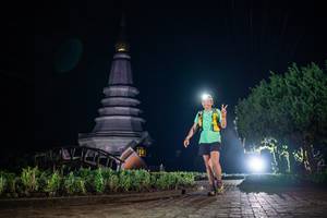 BIB: 
                            <button type="button" onclick="openModal(22634551)" class="btn btn-primary btn-sm float-right btn-popup" data-toggle="modal" data-target=".modal-high-quality">
                        <i class="fas fa-shopping-cart"></i> Add to Cart
                    </button>
                                            <button type="button" onclick="isThisMe(22634551, true)" class="btn btn-success btn-sm float-right btn-popup btn-isme hidden" data-toggle="tooltip" data-placement="bottom" title="นี่คือรูปของคุณใช่ไหม คลิกที่นี่เพื่อเอาเข้าอัลบั้ม">
                        <i class="fas fa-plus"></i> Add to album
                    </button>
                    <button type="button" onclick="isThisMe(22634551, false)" class="btn btn-warning btn-sm float-right btn-popup btn-isnotme hidden">
                        <i class="fas fa-ban"></i> Remove from album
                    </button>