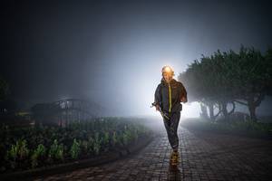 BIB: 
                            <button type="button" onclick="openModal(22632093)" class="btn btn-primary btn-sm float-right btn-popup" data-toggle="modal" data-target=".modal-high-quality">
                        <i class="fas fa-shopping-cart"></i> Add to Cart
                    </button>
                                            <button type="button" onclick="isThisMe(22632093, true)" class="btn btn-success btn-sm float-right btn-popup btn-isme hidden" data-toggle="tooltip" data-placement="bottom" title="นี่คือรูปของคุณใช่ไหม คลิกที่นี่เพื่อเอาเข้าอัลบั้ม">
                        <i class="fas fa-plus"></i> Add to album
                    </button>
                    <button type="button" onclick="isThisMe(22632093, false)" class="btn btn-warning btn-sm float-right btn-popup btn-isnotme hidden">
                        <i class="fas fa-ban"></i> Remove from album
                    </button>