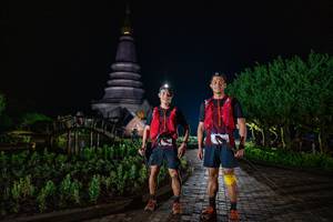 BIB: 
                            <button type="button" onclick="openModal(22632763)" class="btn btn-primary btn-sm float-right btn-popup" data-toggle="modal" data-target=".modal-high-quality">
                        <i class="fas fa-shopping-cart"></i> Add to Cart
                    </button>
                                            <button type="button" onclick="isThisMe(22632763, true)" class="btn btn-success btn-sm float-right btn-popup btn-isme hidden" data-toggle="tooltip" data-placement="bottom" title="นี่คือรูปของคุณใช่ไหม คลิกที่นี่เพื่อเอาเข้าอัลบั้ม">
                        <i class="fas fa-plus"></i> Add to album
                    </button>
                    <button type="button" onclick="isThisMe(22632763, false)" class="btn btn-warning btn-sm float-right btn-popup btn-isnotme hidden">
                        <i class="fas fa-ban"></i> Remove from album
                    </button>