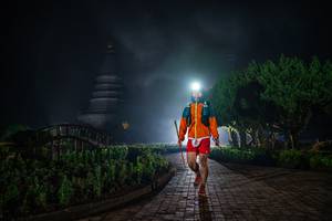 BIB: 
                            <button type="button" onclick="openModal(22632158)" class="btn btn-primary btn-sm float-right btn-popup" data-toggle="modal" data-target=".modal-high-quality">
                        <i class="fas fa-shopping-cart"></i> Add to Cart
                    </button>
                                            <button type="button" onclick="isThisMe(22632158, true)" class="btn btn-success btn-sm float-right btn-popup btn-isme hidden" data-toggle="tooltip" data-placement="bottom" title="นี่คือรูปของคุณใช่ไหม คลิกที่นี่เพื่อเอาเข้าอัลบั้ม">
                        <i class="fas fa-plus"></i> Add to album
                    </button>
                    <button type="button" onclick="isThisMe(22632158, false)" class="btn btn-warning btn-sm float-right btn-popup btn-isnotme hidden">
                        <i class="fas fa-ban"></i> Remove from album
                    </button>