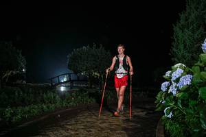 BIB: 
                            <button type="button" onclick="openModal(22635092)" class="btn btn-primary btn-sm float-right btn-popup" data-toggle="modal" data-target=".modal-high-quality">
                        <i class="fas fa-shopping-cart"></i> Add to Cart
                    </button>
                                            <button type="button" onclick="isThisMe(22635092, true)" class="btn btn-success btn-sm float-right btn-popup btn-isme hidden" data-toggle="tooltip" data-placement="bottom" title="นี่คือรูปของคุณใช่ไหม คลิกที่นี่เพื่อเอาเข้าอัลบั้ม">
                        <i class="fas fa-plus"></i> Add to album
                    </button>
                    <button type="button" onclick="isThisMe(22635092, false)" class="btn btn-warning btn-sm float-right btn-popup btn-isnotme hidden">
                        <i class="fas fa-ban"></i> Remove from album
                    </button>